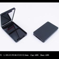 Compact FT-PC2472